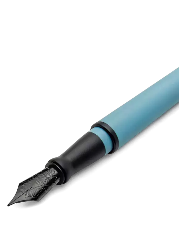 /original/SSAFXPP4101057_PINE_Ice blue_3.png_convert-600x800