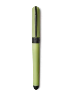 /original/SSAFXPP4101057_PINE_MINT_1.png_convert-240x320