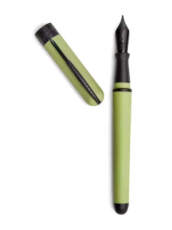 /original/SSAFXPP4101057_PINE_MINT_2.png_convert-600x800