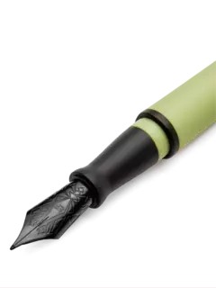 /original/SSAFXPP4101057_PINE_MINT_3.png_convert-240x320