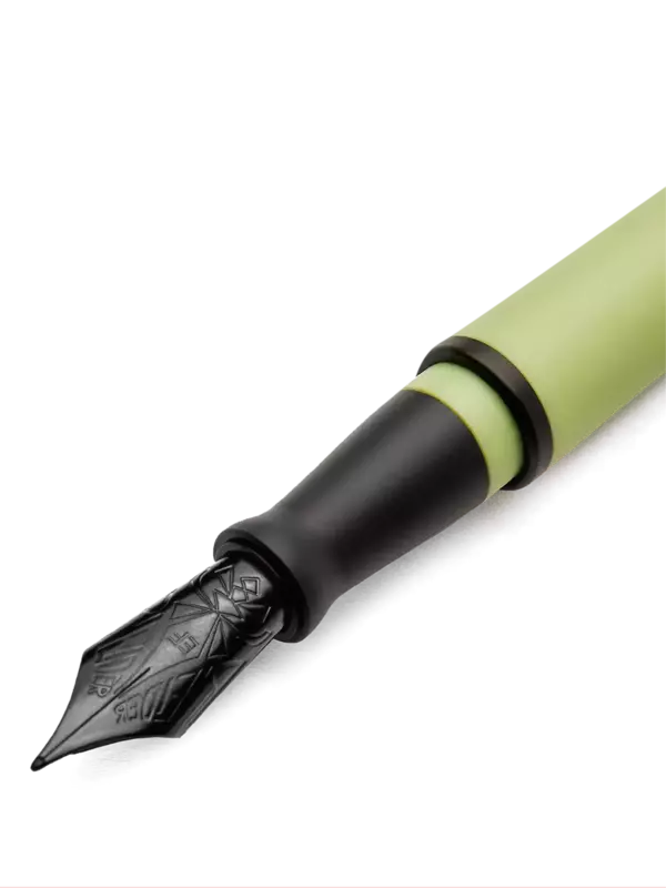 /original/SSAFXPP4101057_PINE_MINT_3.png_convert-600x800