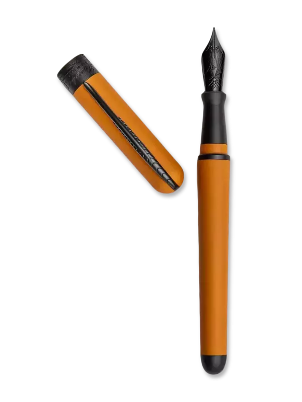 /original/SSAFXPP4101057_PINE_Mango_2.png_convert-600x800