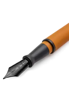 /original/SSAFXPP4101057_PINE_Mango_3.png_convert-240x320