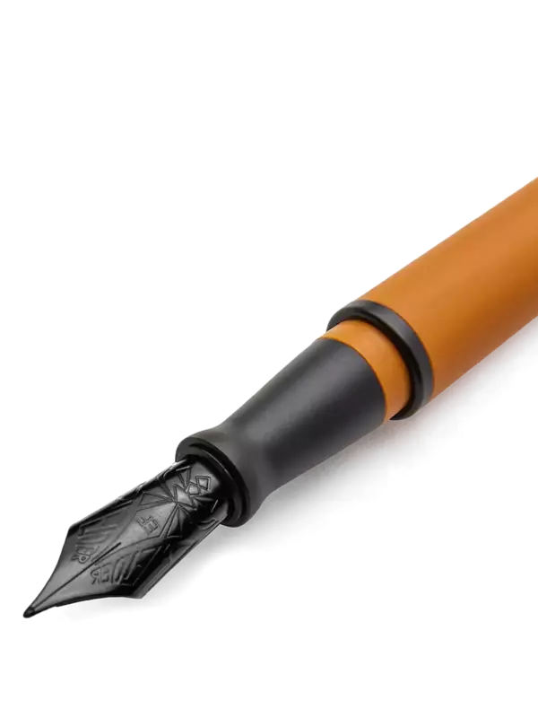 /original/SSAFXPP4101057_PINE_Mango_3.png_convert-600x800