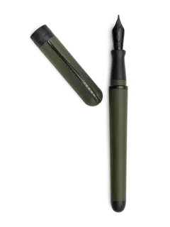 /original/SSAFXPP4101058_PINE_Mililtary_2.png_convert-240x320