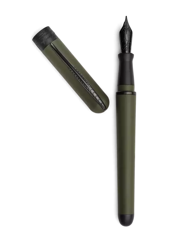 /original/SSAFXPP4101058_PINE_Mililtary_2.png_convert-600x800