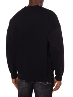 Big Coke Bear Sweat-shirt