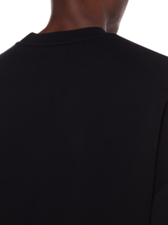 Big Coke Bear Sweat-shirt