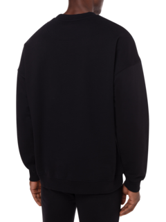 Coke Cup Sweat-shirt