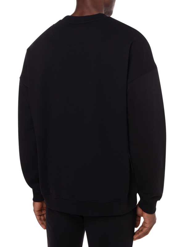 Coke Cup Sweat-shirt
