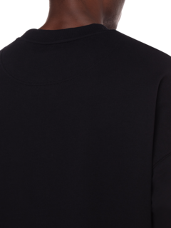 Coke Cup Sweat-shirt