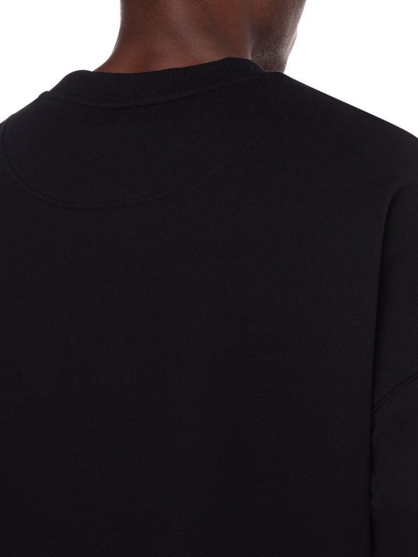 Coke Cup Sweat-shirt