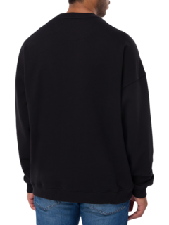 Lonely Palm Tree Sweatshirt