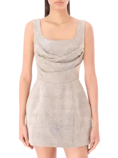 /original/SSDR438C04427_GIMO_Beige 21_1.png_convert-240x320