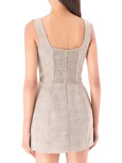 /original/SSDR438C04427_GIMO_Beige 21_3.png_convert-240x320