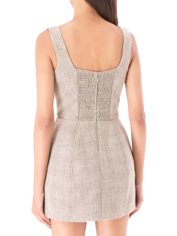 /original/SSDR438C04427_GIMO_Beige 21_3.png_convert-600x800