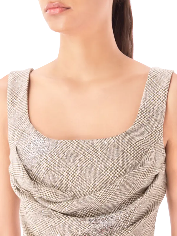 /original/SSDR438C04427_GIMO_Beige 21_4.png_convert-600x800