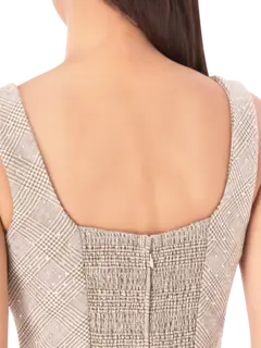 /original/SSDR438C04427_GIMO_Beige 21_5.png_convert-240x320