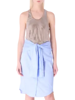 /original/SSDR447C04424_GIMO_SkyBlue 82_1.png_convert-240x320