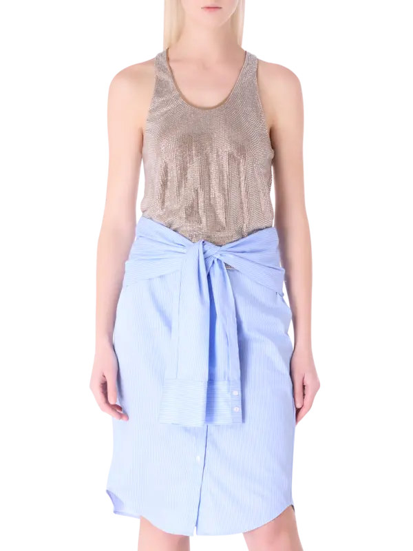 /original/SSDR447C04424_GIMO_SkyBlue 82_1.png_convert-600x800