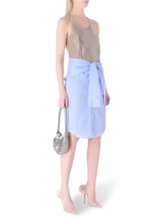 /original/SSDR447C04424_GIMO_SkyBlue 82_2.png_convert-240x320