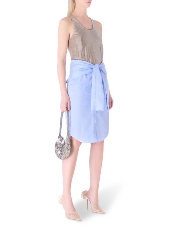 /original/SSDR447C04424_GIMO_SkyBlue 82_2.png_convert-600x800