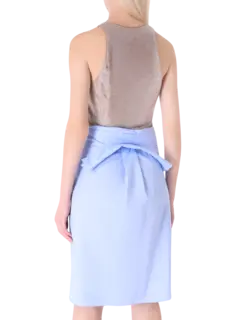 /original/SSDR447C04424_GIMO_SkyBlue 82_3.png_convert-240x320