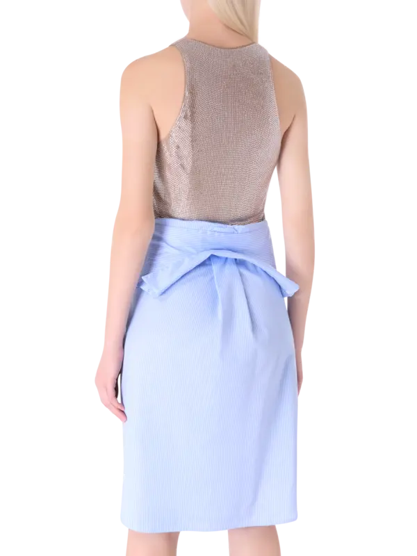 /original/SSDR447C04424_GIMO_SkyBlue 82_3.png_convert-600x800