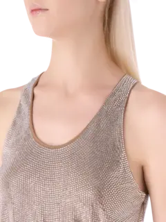 /original/SSDR447C04424_GIMO_SkyBlue 82_4.png_convert-240x320