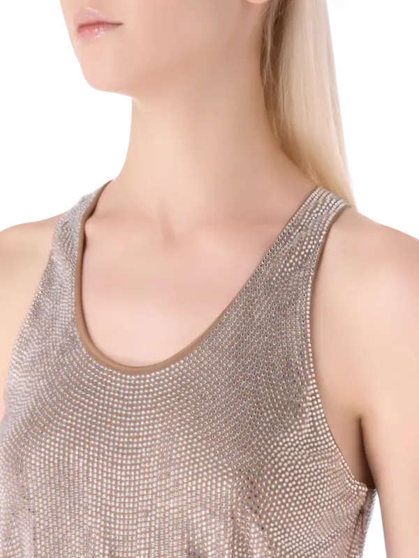 /original/SSDR447C04424_GIMO_SkyBlue 82_4.png_convert-600x800