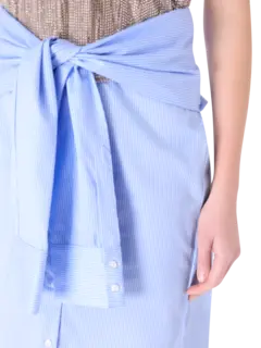 /original/SSDR447C04424_GIMO_SkyBlue 82_5.png_convert-240x320