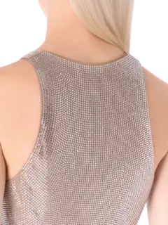 /original/SSDR447C04424_GIMO_SkyBlue 82_6.png_convert-240x320