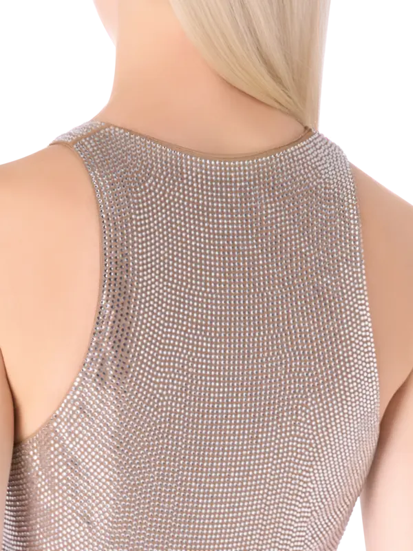 /original/SSDR447C04424_GIMO_SkyBlue 82_6.png_convert-600x800