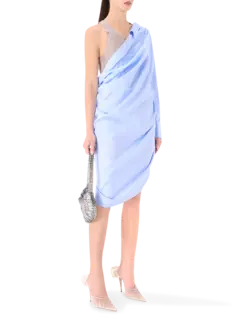 /original/SSDR449C04424_GIMO_SkyBlue 82_2.png_convert-240x320