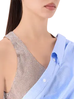 /original/SSDR449C04424_GIMO_SkyBlue 82_4.png_convert-240x320