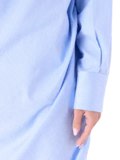 /original/SSDR449C04424_GIMO_SkyBlue 82_6.png_convert-240x320