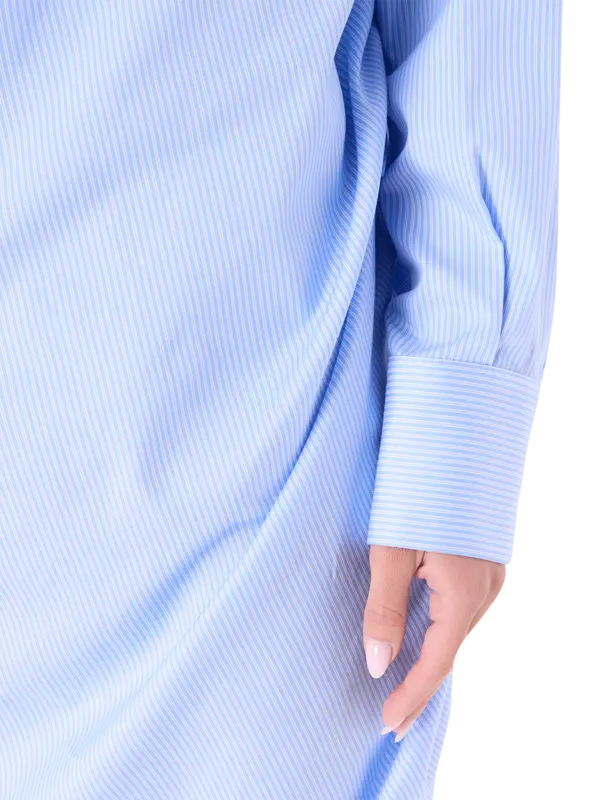 /original/SSDR449C04424_GIMO_SkyBlue 82_6.png_convert-600x800