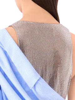 /original/SSDR449C04424_GIMO_SkyBlue 82_7.png_convert-240x320