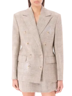 /original/SSJA112C04427_GIMO_Beige 21_1.png_convert-240x320