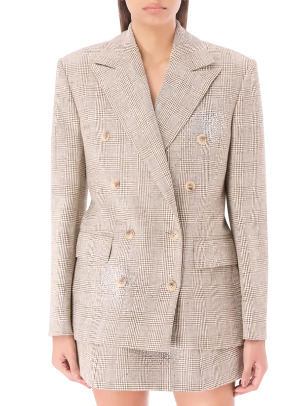 /original/SSJA112C04427_GIMO_Beige 21_1.png_convert-600x800