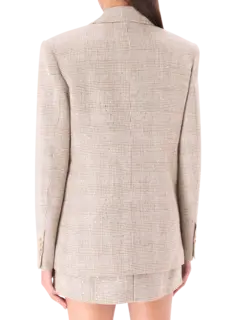 /original/SSJA112C04427_GIMO_Beige 21_3.png_convert-240x320