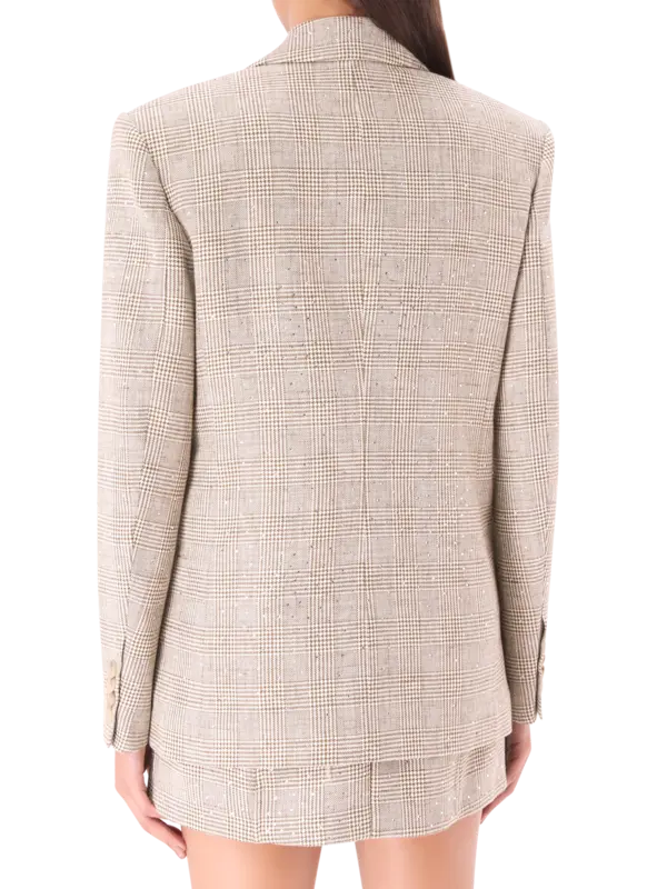 /original/SSJA112C04427_GIMO_Beige 21_3.png_convert-600x800