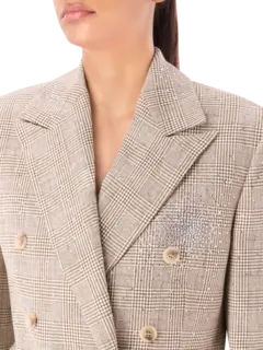 /original/SSJA112C04427_GIMO_Beige 21_4.png_convert-240x320
