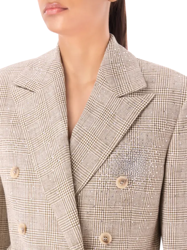 /original/SSJA112C04427_GIMO_Beige 21_4.png_convert-600x800
