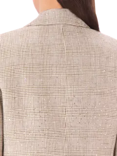 /original/SSJA112C04427_GIMO_Beige 21_6.png_convert-240x320