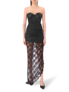 /original/SSLD14004419_GIMO_Black 99_1.png_convert-240x320