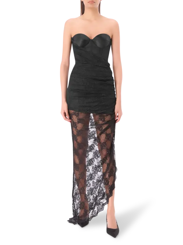 /original/SSLD14004419_GIMO_Black 99_1.png_convert-600x800