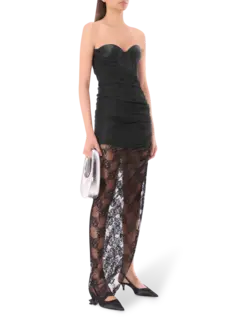 /original/SSLD14004419_GIMO_Black 99_2.png_convert-240x320