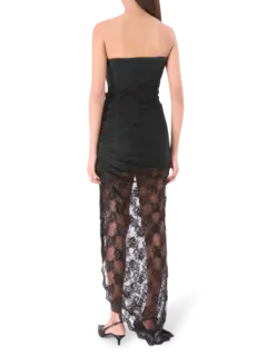 /original/SSLD14004419_GIMO_Black 99_3.png_convert-240x320