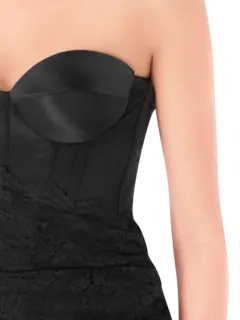 /original/SSLD14004419_GIMO_Black 99_4.png_convert-240x320